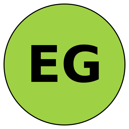 EcoGuidance
